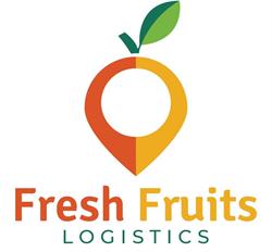 Fresh-Fruits Logistics