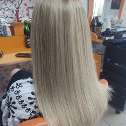 Salon Miki