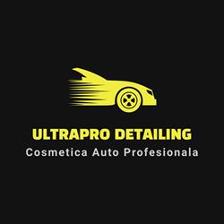 UltraPro Detailing