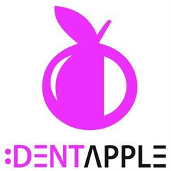 DENTAPPLE - Clinic Dr.Natalia Stăiculescu