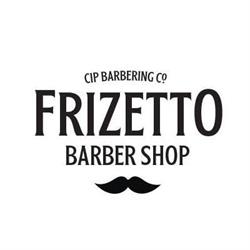 Frizetto