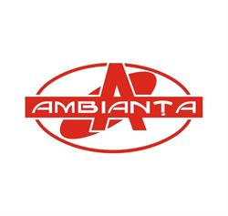 AMBIANŢA Supernova