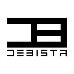 Debista