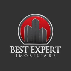 Best Expert Imobiliare