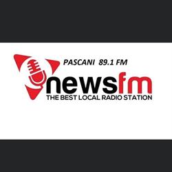 News FM