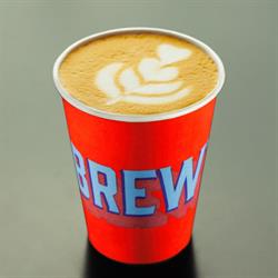 Brewtiful.Cafe (Bucuresti Street, no. 118, Baia Mare)