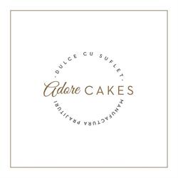 Adore Cakes