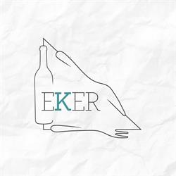 Eker