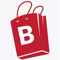 Bros Outlet