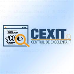 Centrul de Excelenta It