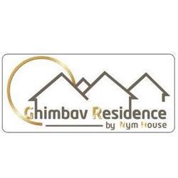 Ghimbav Residence
