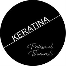 Keratina Bucuresti