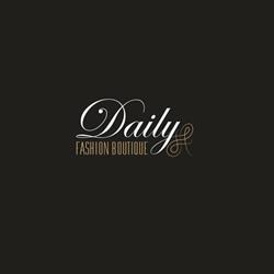 Daily Fashion Boutique