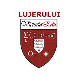 Meditatii Cursuri - VictoriaEdu Center (Lujerului)