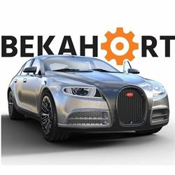 Bekahort.ro - Accesorii Auto