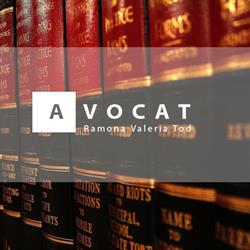 Tod Ramona Valeria Cabinet De Avocat