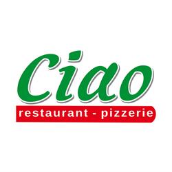 Ciao restaurant - pizzerie