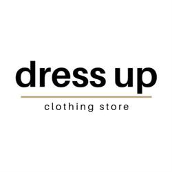 dress up store