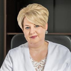 Cabinet Medical si Laborator de Genetica Dr. Cristina Gug