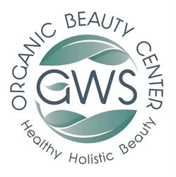 GWS Organic Beauty Center&SPA