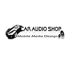 CarAudioShop.ro