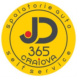 JD365 Craiova - Spalatorie Auto Self Service