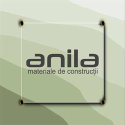 ANILA