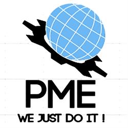 Pme iNet Best