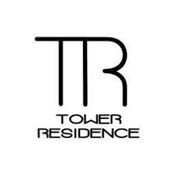 Tower Residence