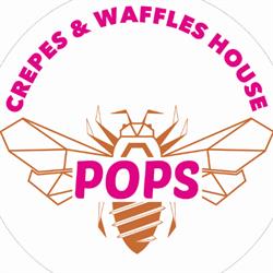 Pops