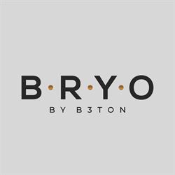 BRYO Appetite