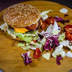 Abi's Restaurant & Pizzerie