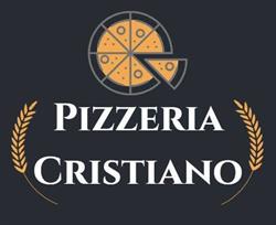 Pizzeria Cristiano