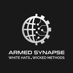 Armed Synapse