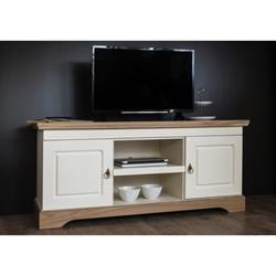 Lido Furniture