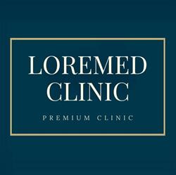 Clinica Loremed