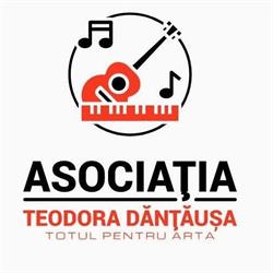 Asociaţia Teodora Dănţăuşa
