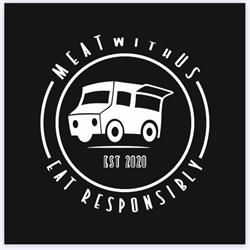 MEATwithUs
