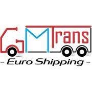 GM Trans Euro Shipping