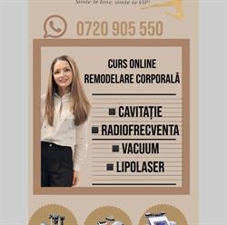 Estetica Vip Constanta