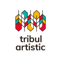 tribul artistic
