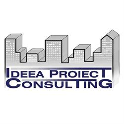 IDEEA PROIECT CONSULTING SRL