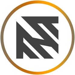 TNT Marketing Communication