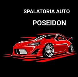 Spalatoria Italia - Poseidon