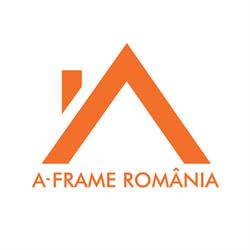 Aframe Romania