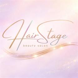 HairStage