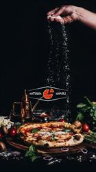 Pizzeria Antiqua Napoli