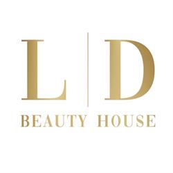 LD Beauty House