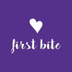 Love at First Bite by Adriana