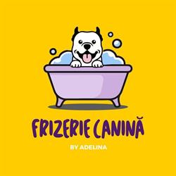 Frizerie Canina